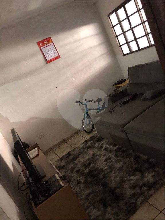 Casa para morar ou renda, 3 casas.