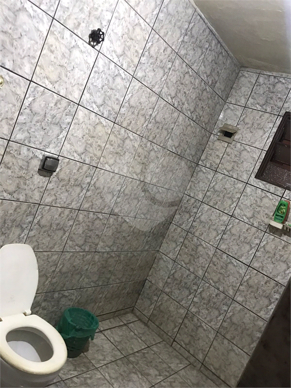 Casa para morar ou renda, 3 casas.
