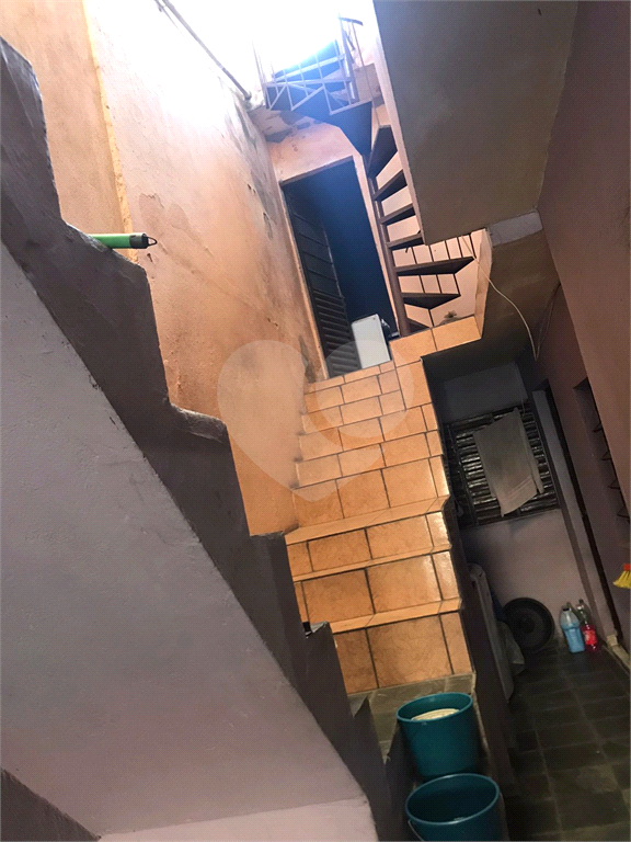 Casa para morar ou renda, 3 casas.