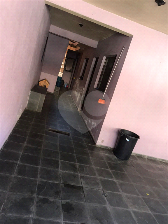 Casa para morar ou renda, 3 casas.