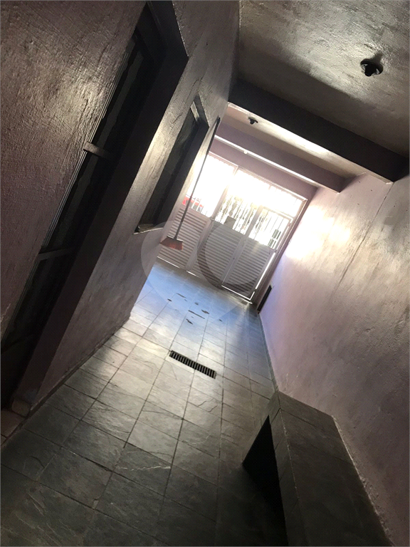 Casa para morar ou renda, 3 casas.