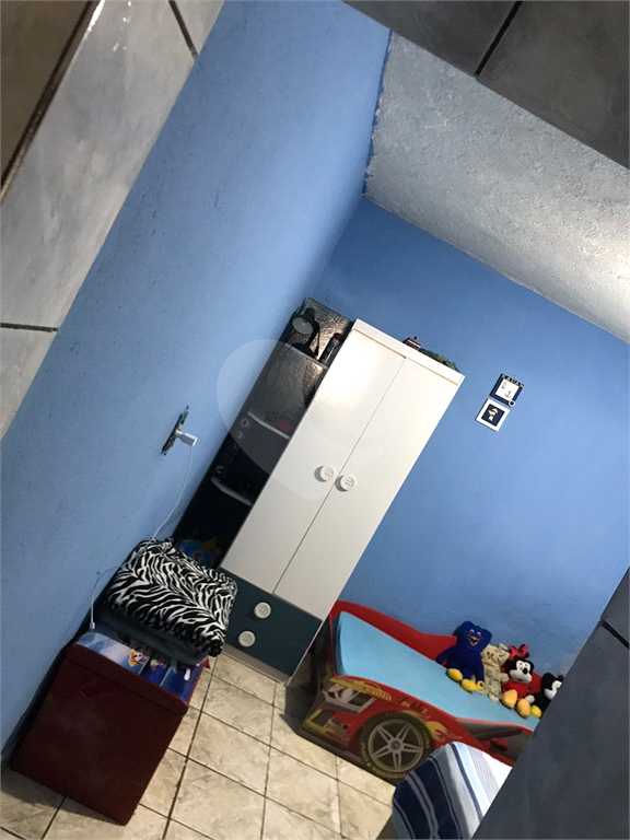 Casa para morar ou renda, 3 casas.