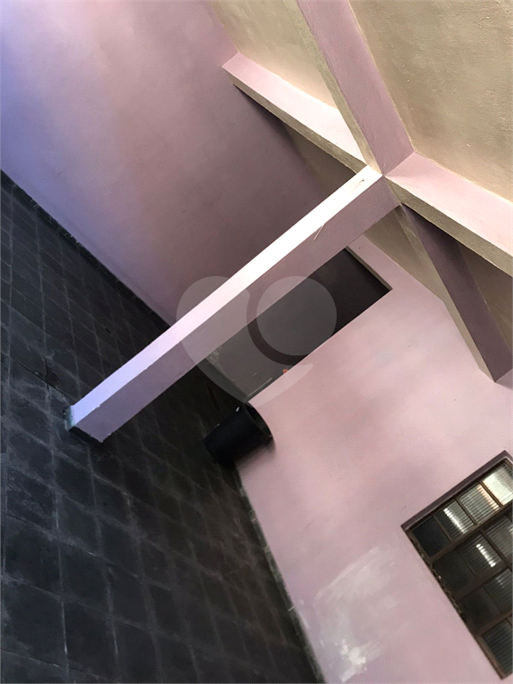Casa para morar ou renda, 3 casas.