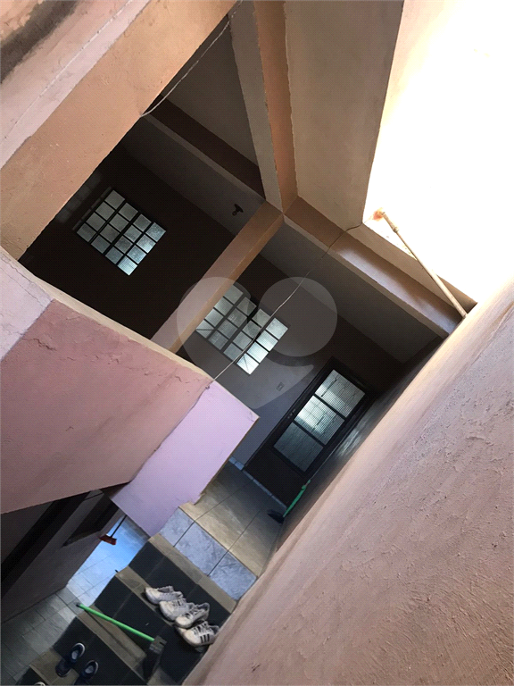 Casa para morar ou renda, 3 casas.