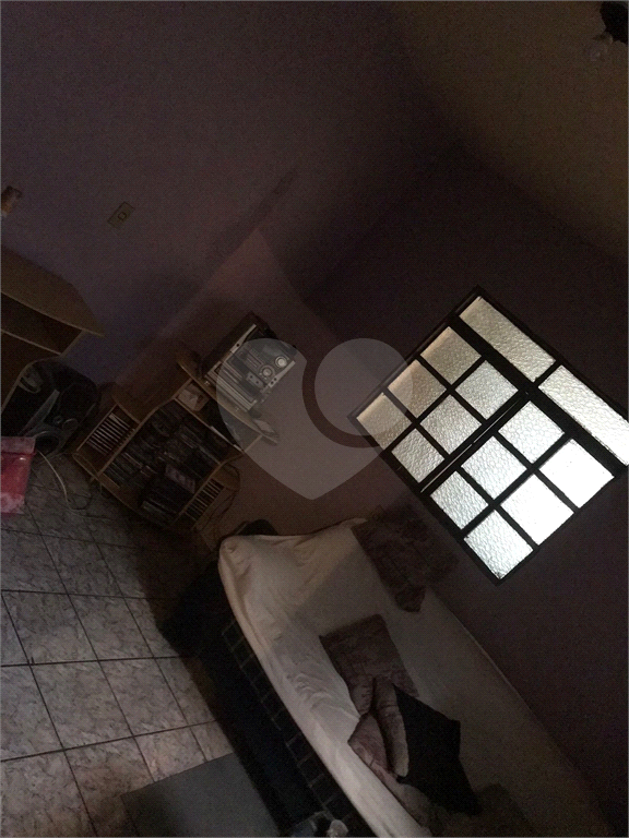 Casa para morar ou renda, 3 casas.
