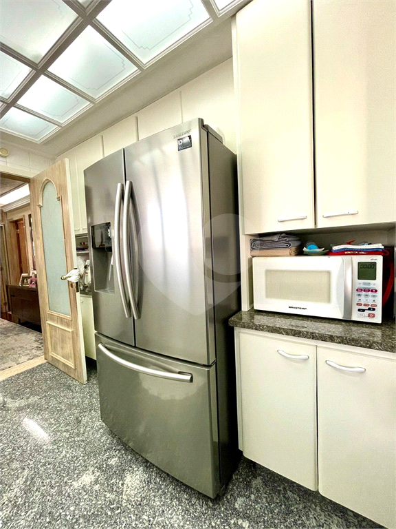 Cobertura Duplex com 6 suítes - Melhor Localização Alto de Santana