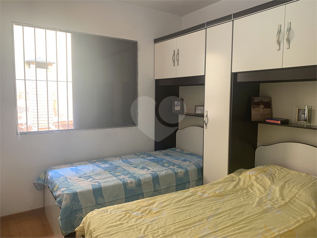 Sobrado à venda com 3 quartos, 168m² - Foto 26