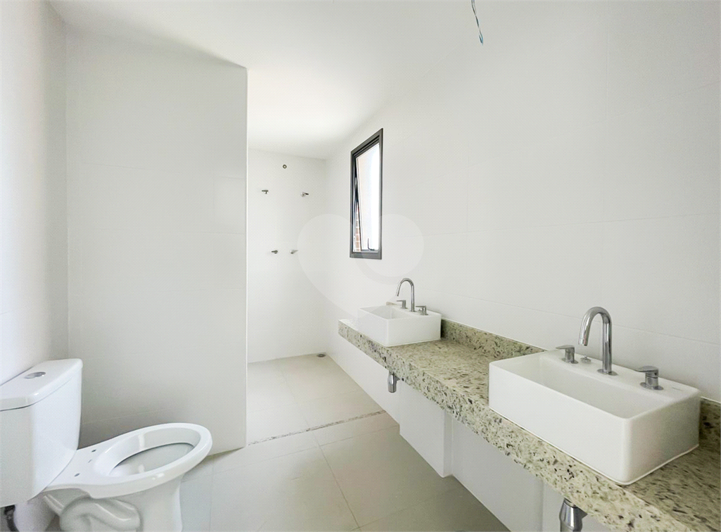 Apartamento Duplex - Moema - 2 Suítes / Quartos - 1 Vaga - Venda / Compra