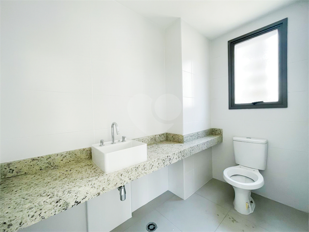 Apartamento Duplex - Moema - 2 Suítes / Quartos - 1 Vaga - Venda / Compra