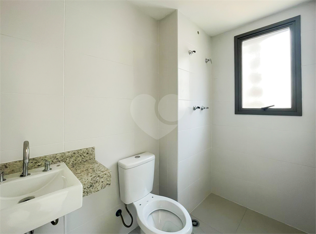 Apartamento Duplex - Moema - 2 Suítes / Quartos - 1 Vaga - Venda / Compra