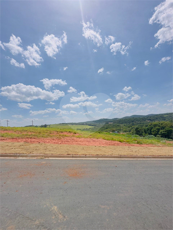 Terreno, 360 m² - Foto 2