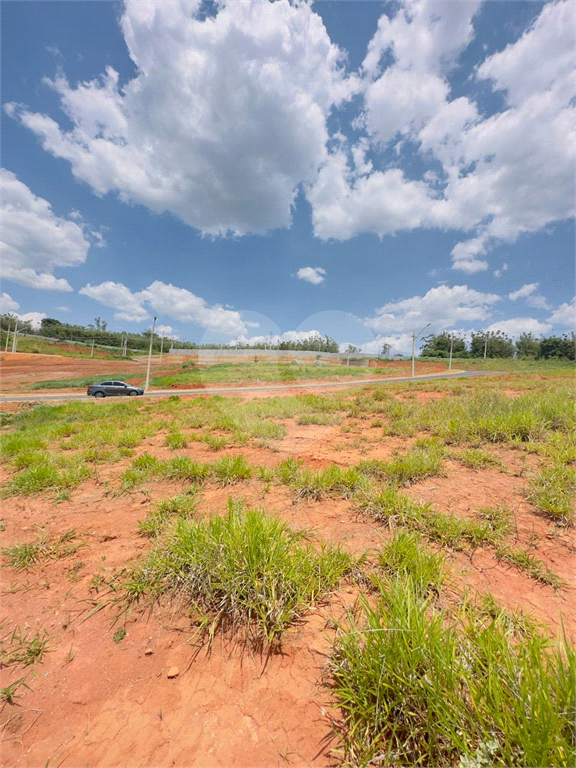 Terreno, 360 m² - Foto 7