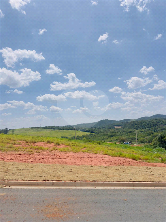 Terreno, 360 m² - Foto 1