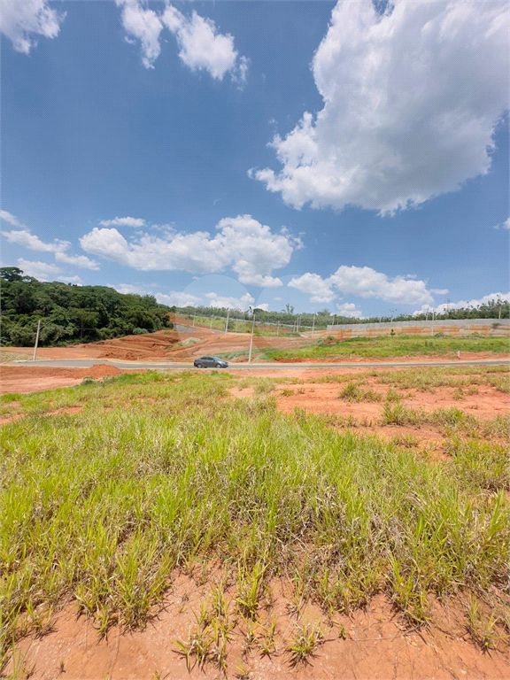 Terreno, 360 m² - Foto 5