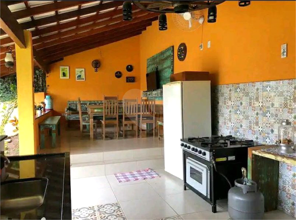 Casa à venda com 3 quartos, 290m² - Foto 16