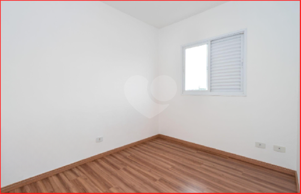 APARTAMENTO em VILA SÔNIA