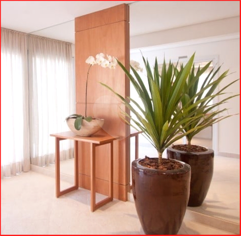 APARTAMENTO em VILA SÔNIA