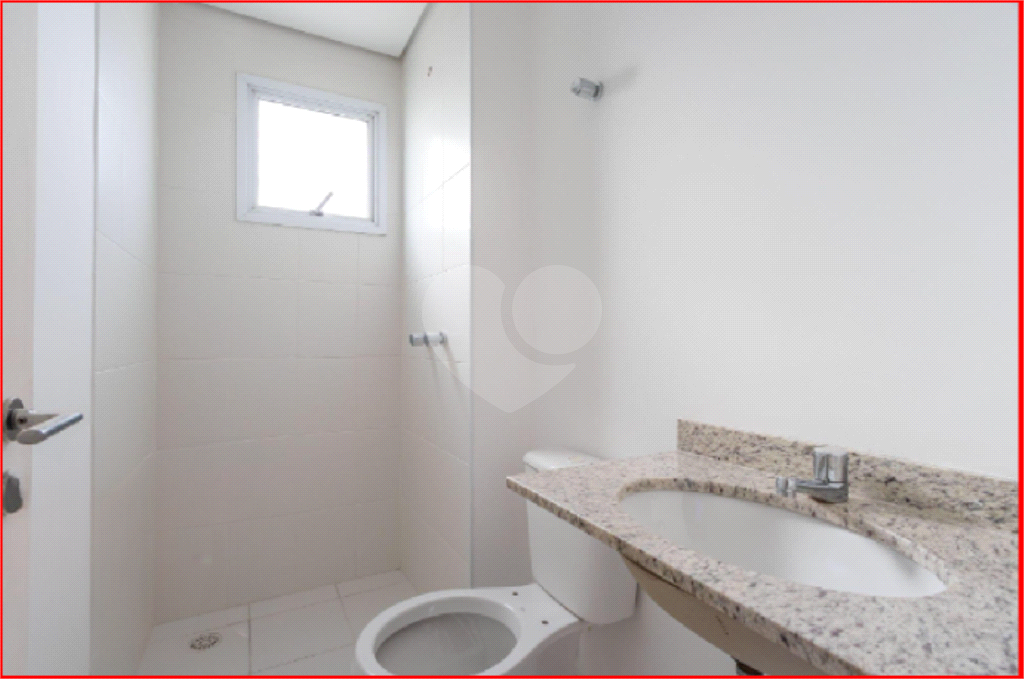 APARTAMENTO em VILA SÔNIA