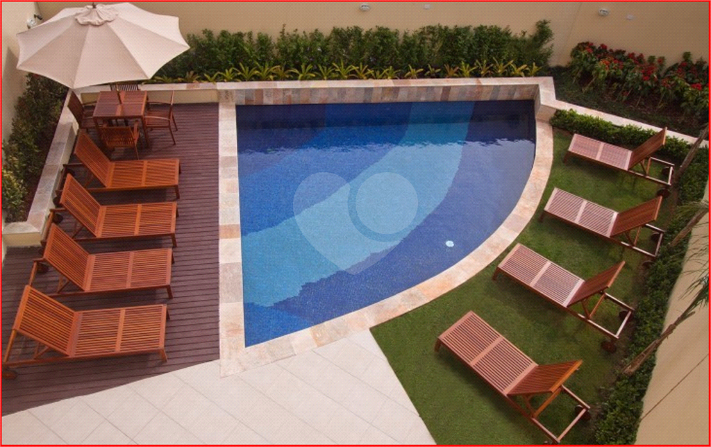 APARTAMENTO em VILA SÔNIA