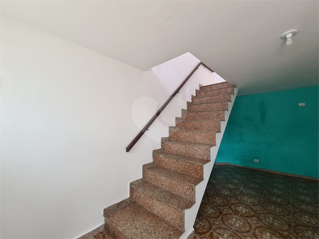 Casa terrea de 214m² com 3 quartos em Casa Verde- SP