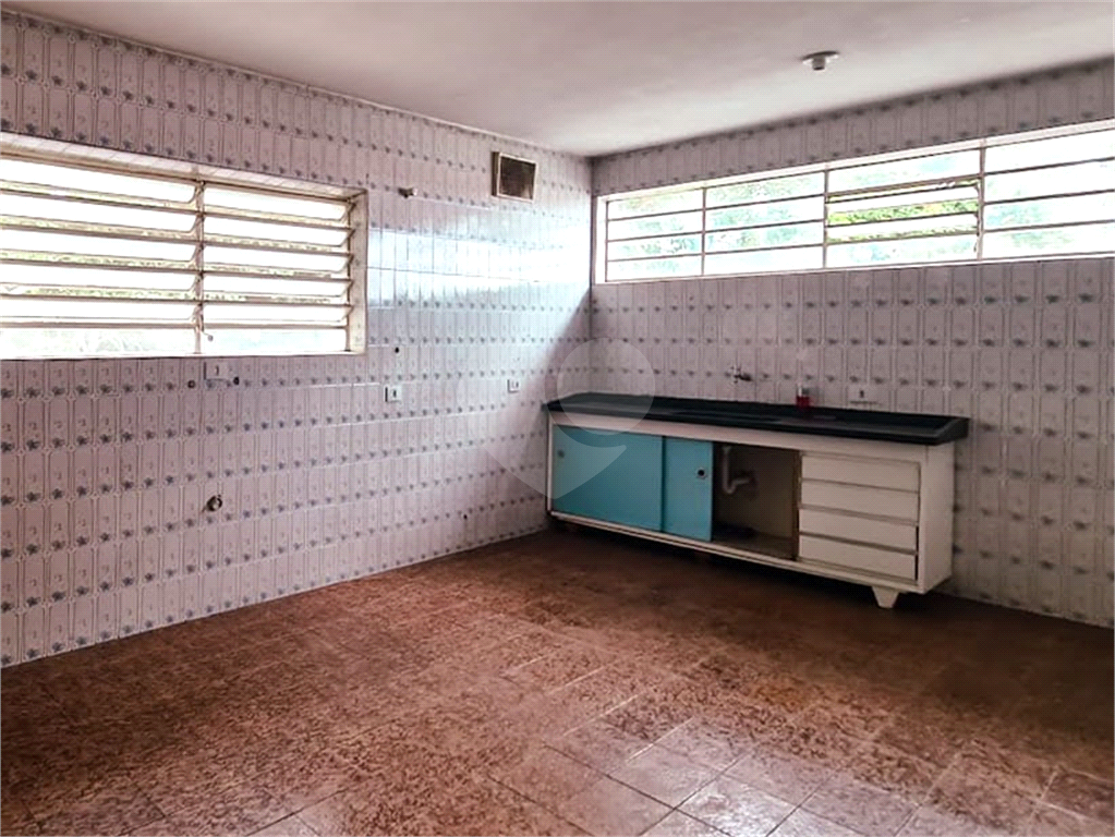 Casa terrea de 214m² com 3 quartos em Casa Verde- SP
