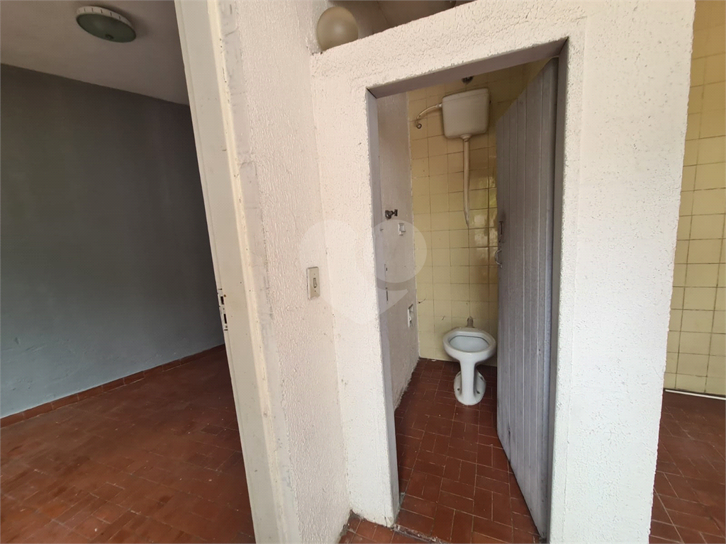 Casa terrea de 214m² com 3 quartos em Casa Verde- SP
