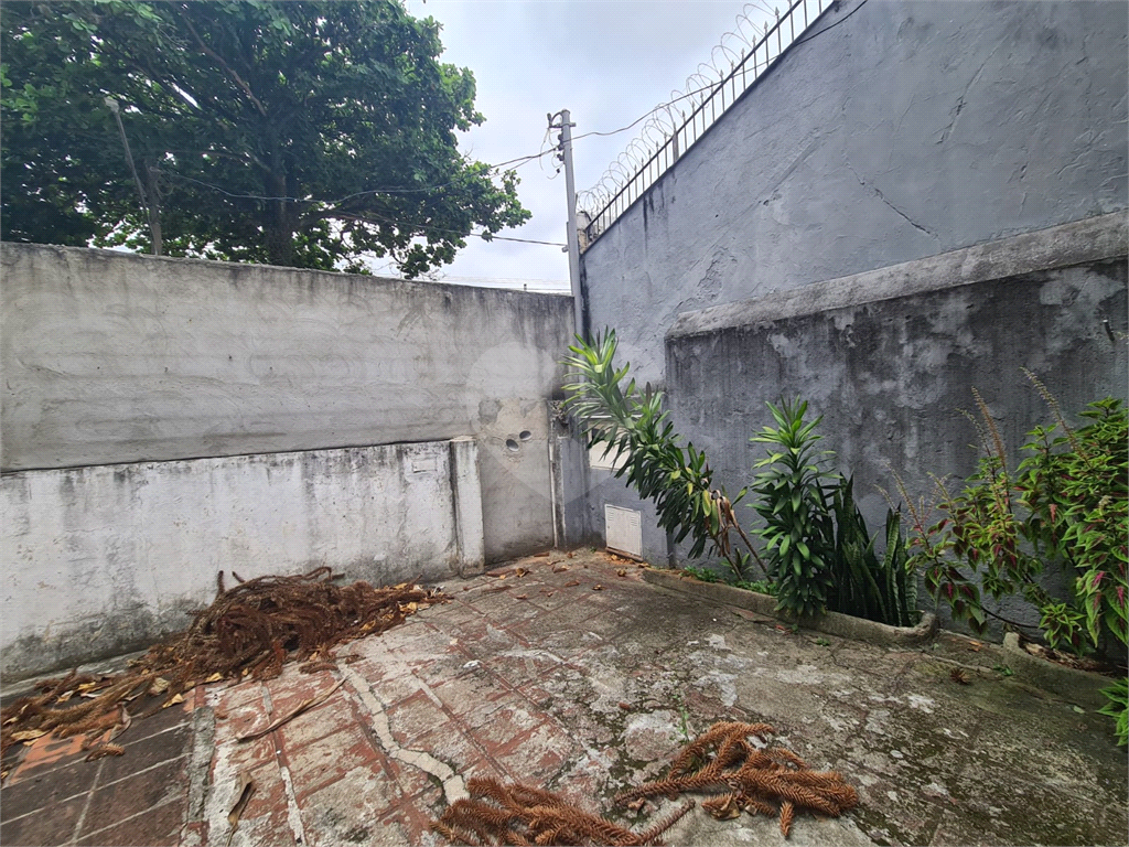 Casa terrea de 214m² com 3 quartos em Casa Verde- SP