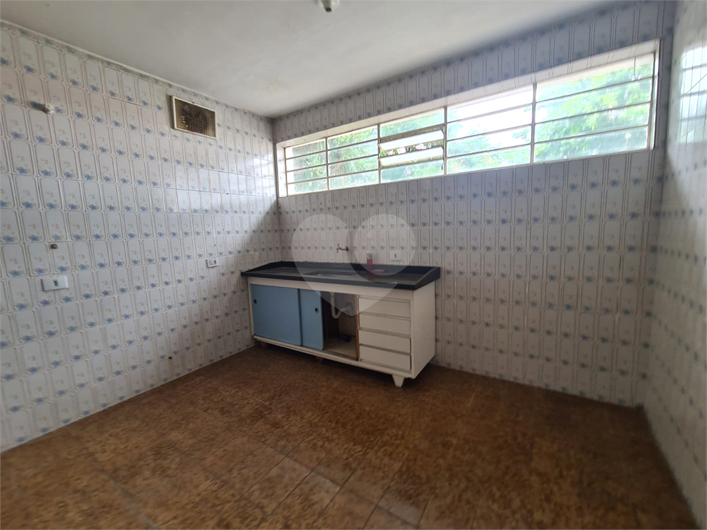 Casa terrea de 214m² com 3 quartos em Casa Verde- SP