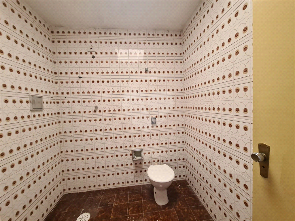 Casa terrea de 214m² com 3 quartos em Casa Verde- SP