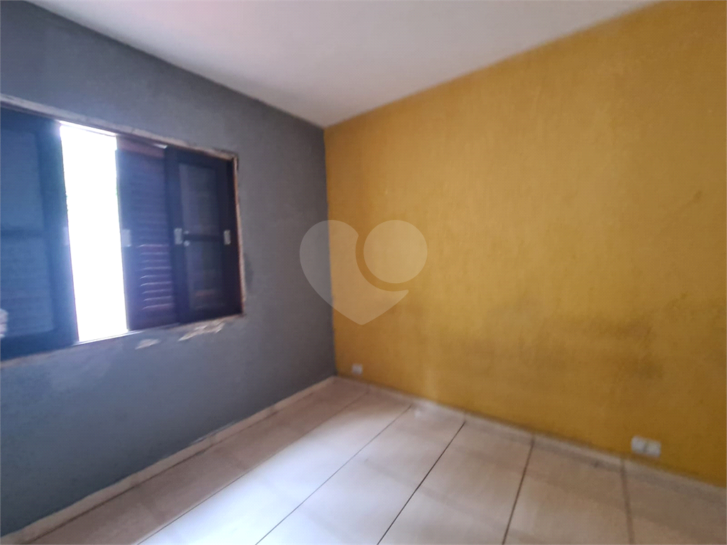 Casa terrea de 214m² com 3 quartos em Casa Verde- SP