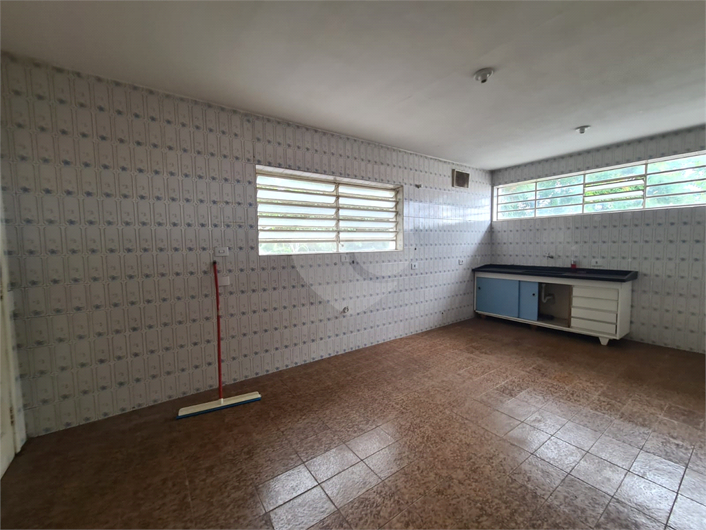 Casa terrea de 214m² com 3 quartos em Casa Verde- SP