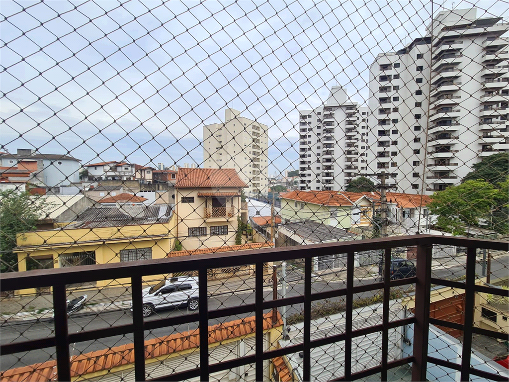 Casa terrea de 214m² com 3 quartos em Casa Verde- SP
