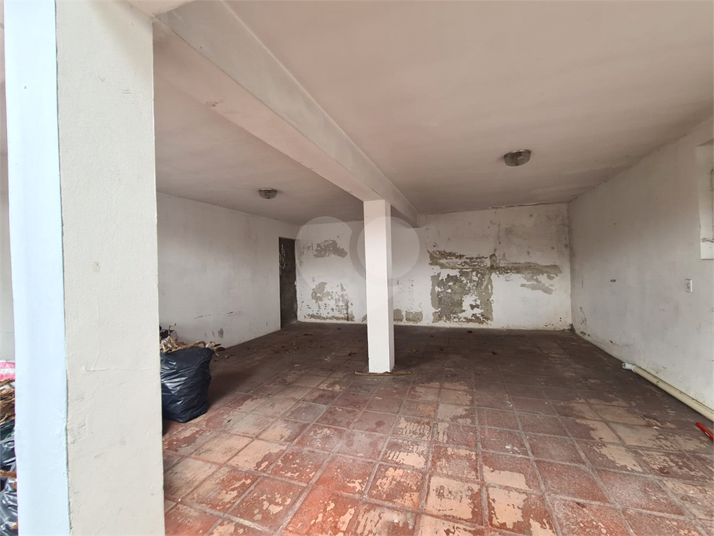 Casa terrea de 214m² com 3 quartos em Casa Verde- SP