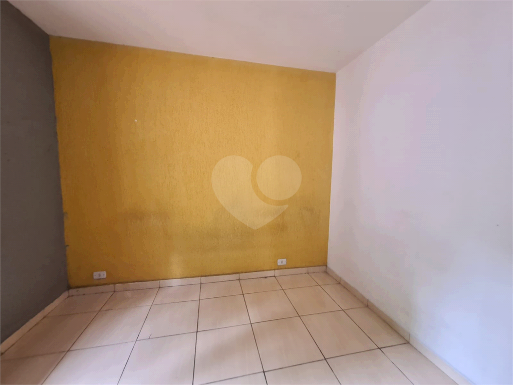 Casa terrea de 214m² com 3 quartos em Casa Verde- SP