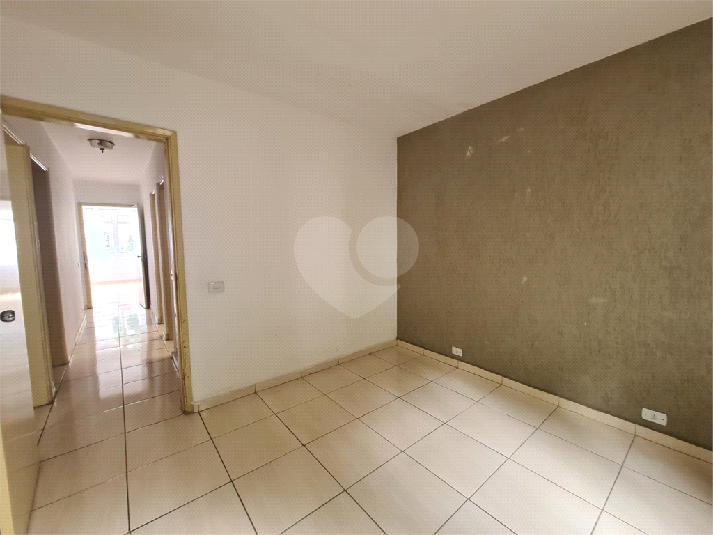 Casa terrea de 214m² com 3 quartos em Casa Verde- SP