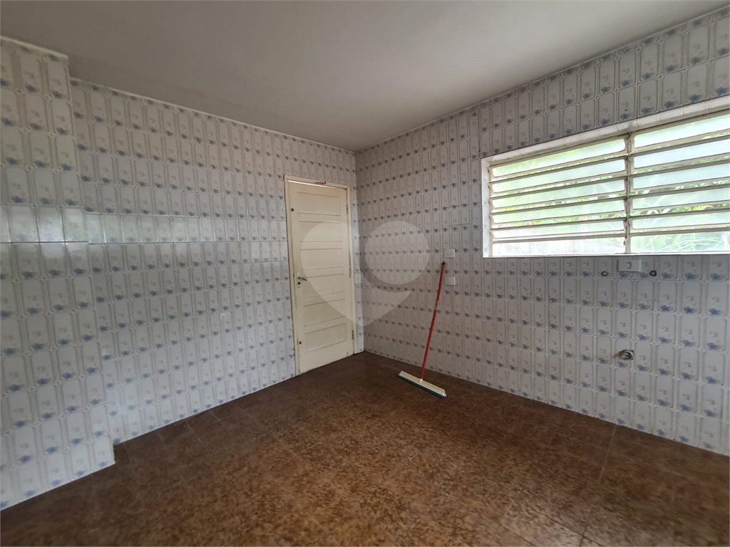 Casa terrea de 214m² com 3 quartos em Casa Verde- SP