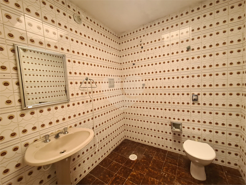 Casa terrea de 214m² com 3 quartos em Casa Verde- SP