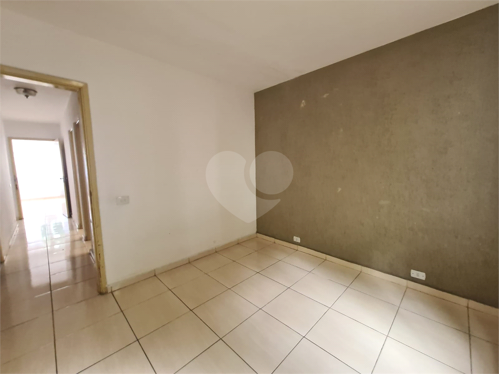 Casa terrea de 214m² com 3 quartos em Casa Verde- SP