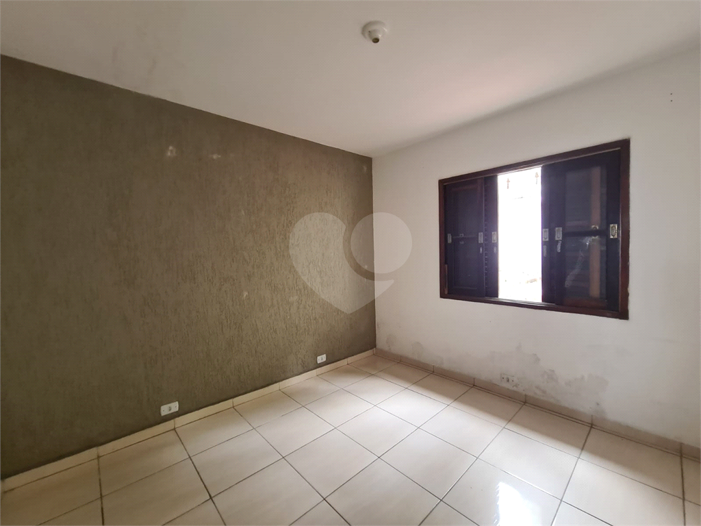 Casa terrea de 214m² com 3 quartos em Casa Verde- SP