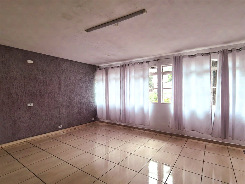 Casa terrea de 214m² com 3 quartos em Casa Verde- SP