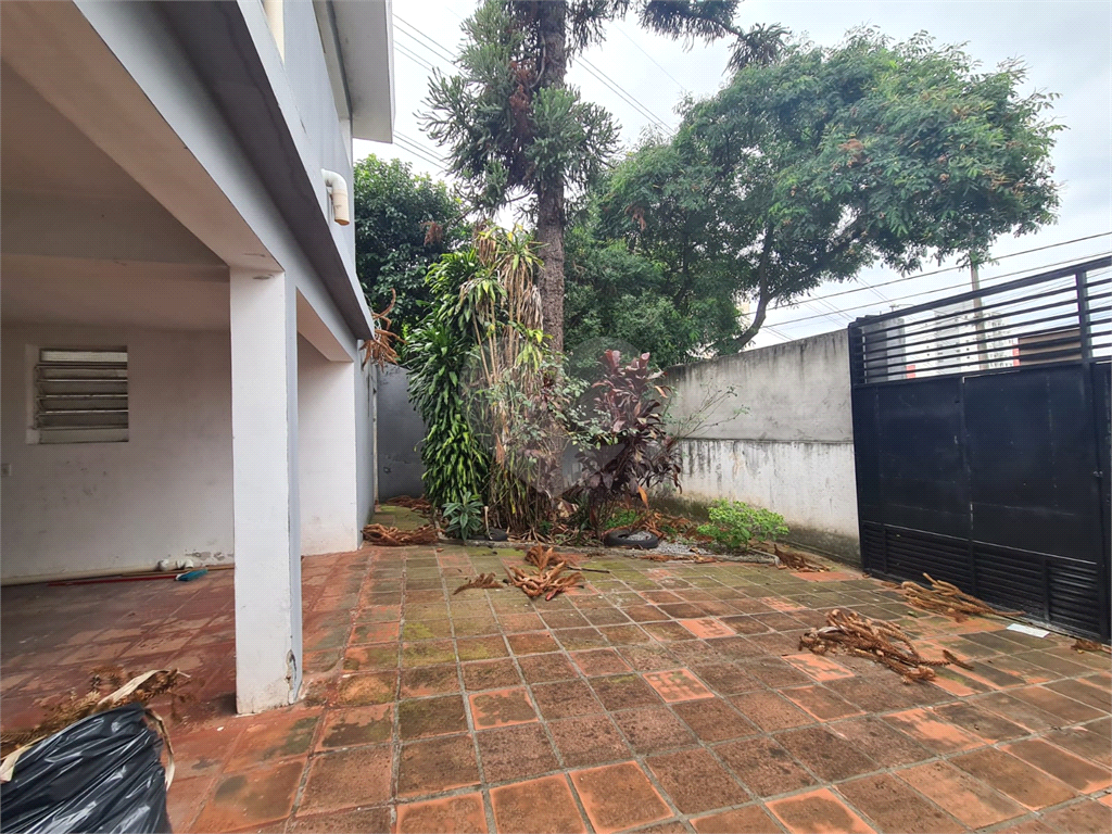Casa terrea de 214m² com 3 quartos em Casa Verde- SP