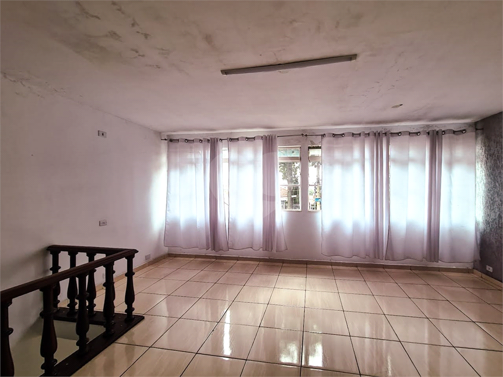 Casa terrea de 214m² com 3 quartos em Casa Verde- SP