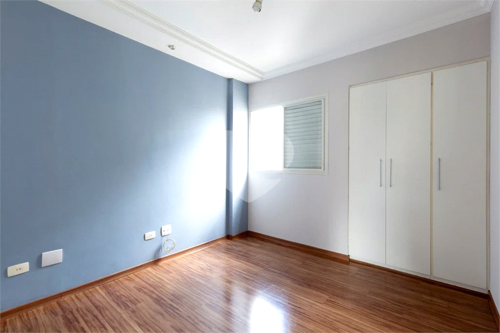 Casa terrea de 214m² com 3 quartos em Casa Verde- SP