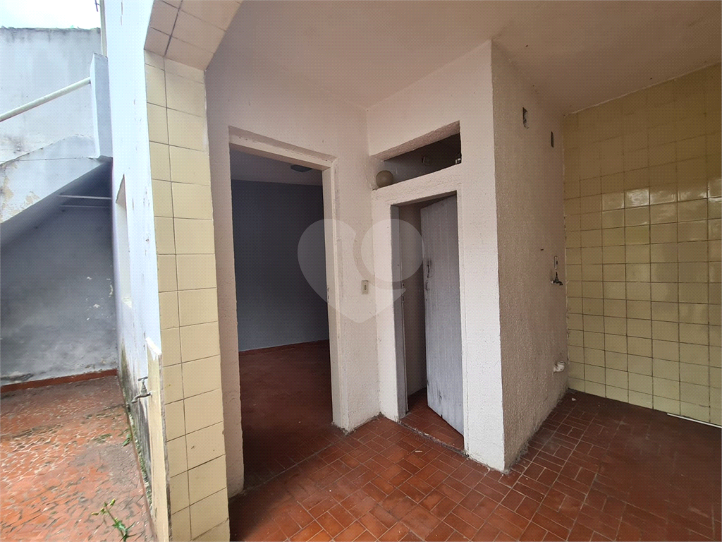 Casa terrea de 214m² com 3 quartos em Casa Verde- SP