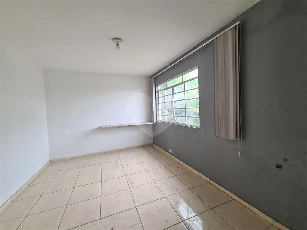 Casa terrea de 214m² com 3 quartos em Casa Verde- SP