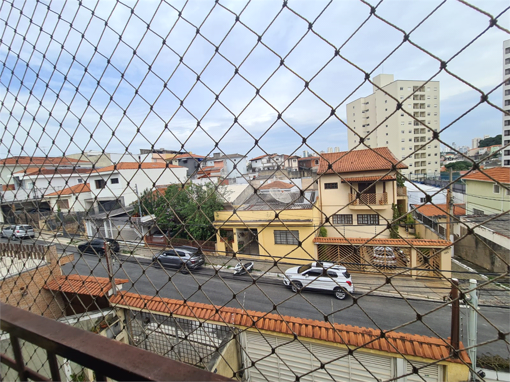 Casa terrea de 214m² com 3 quartos em Casa Verde- SP