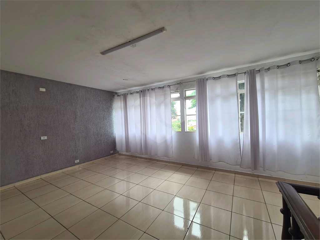 Casa terrea de 214m² com 3 quartos em Casa Verde- SP