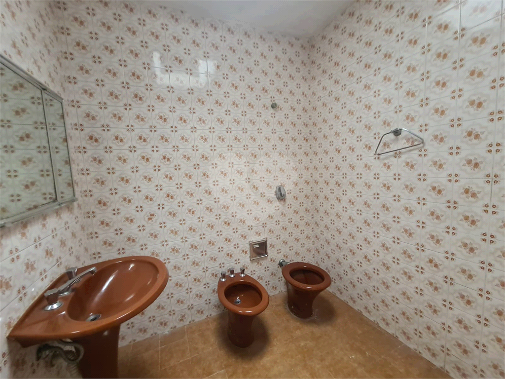 Casa terrea de 214m² com 3 quartos em Casa Verde- SP