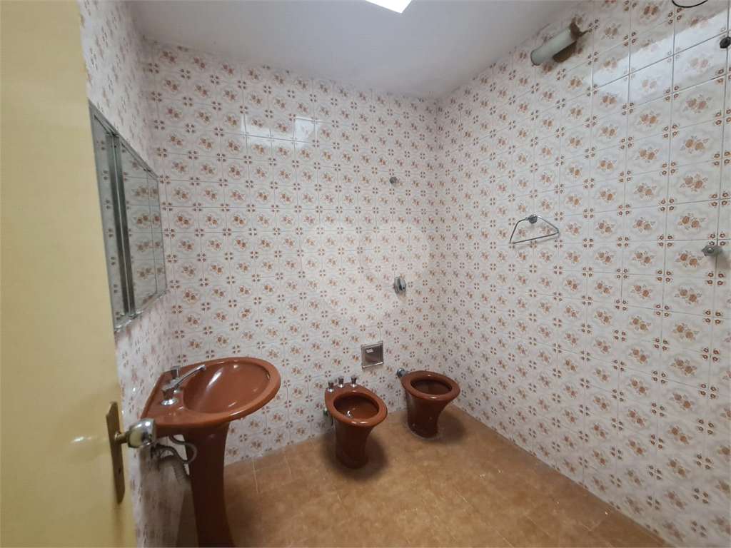 Casa terrea de 214m² com 3 quartos em Casa Verde- SP