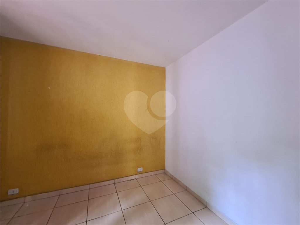 Casa terrea de 214m² com 3 quartos em Casa Verde- SP